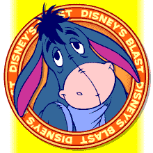 PARA UNA GRAN PERSONA !!!